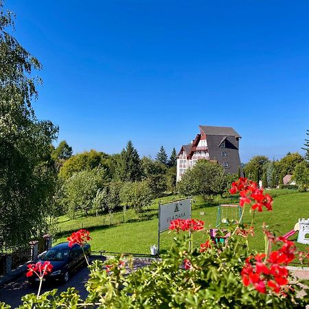 Vila Diana - Poiana Braşov Dış mekan fotoğraf